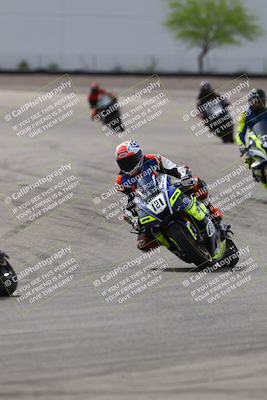 media/Apr-12-2025-CRA (Sat) [[f57db7448a]]/Races/Race 5/